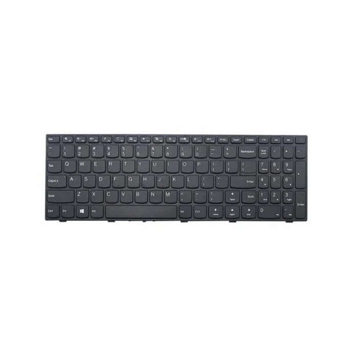Replacement Keyboard for Lenovo IdeaPad 110-15ISK