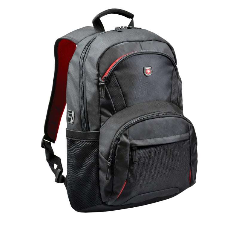Port Designs Houston 15.6 Backpack