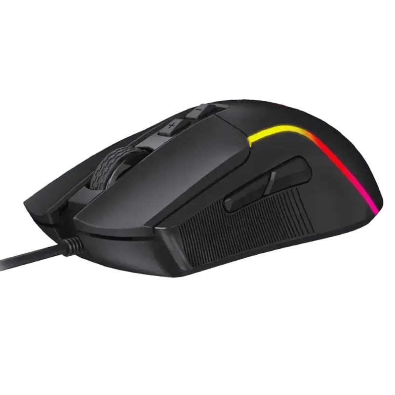 MARVO CM416 LOOT40 4 IN 1 Gaming Combo