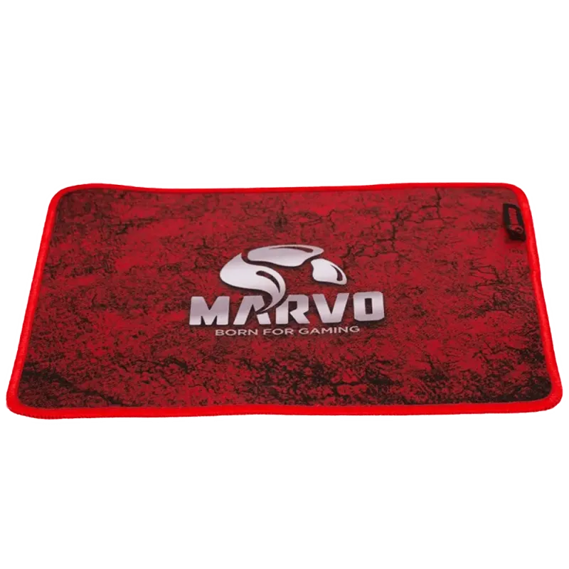 MARVO CM416 LOOT40 4 IN 1 Gaming Combo