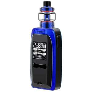 Ultimate Deals KD Shadow 1 Vape Mod kit (VA-SH-1)