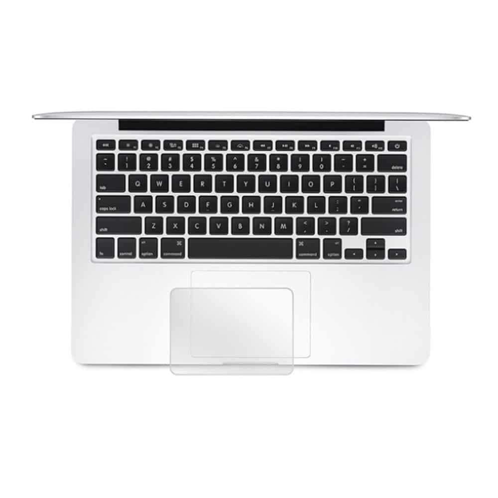Killer Deals Apple Macbook trackpad protective film - Air 13" (A1932)