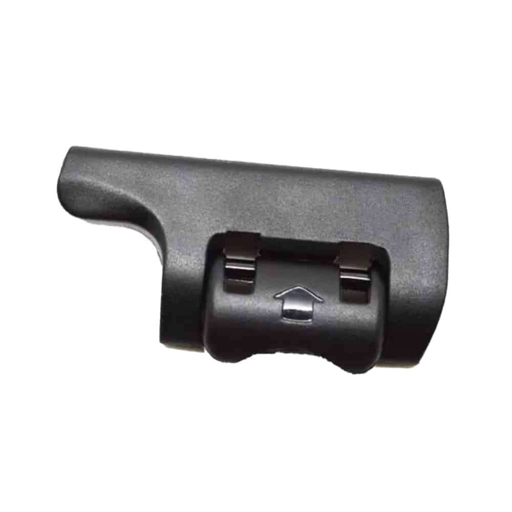 Action Mounts latch lock buckle for GoPro Hero2/1 housing
