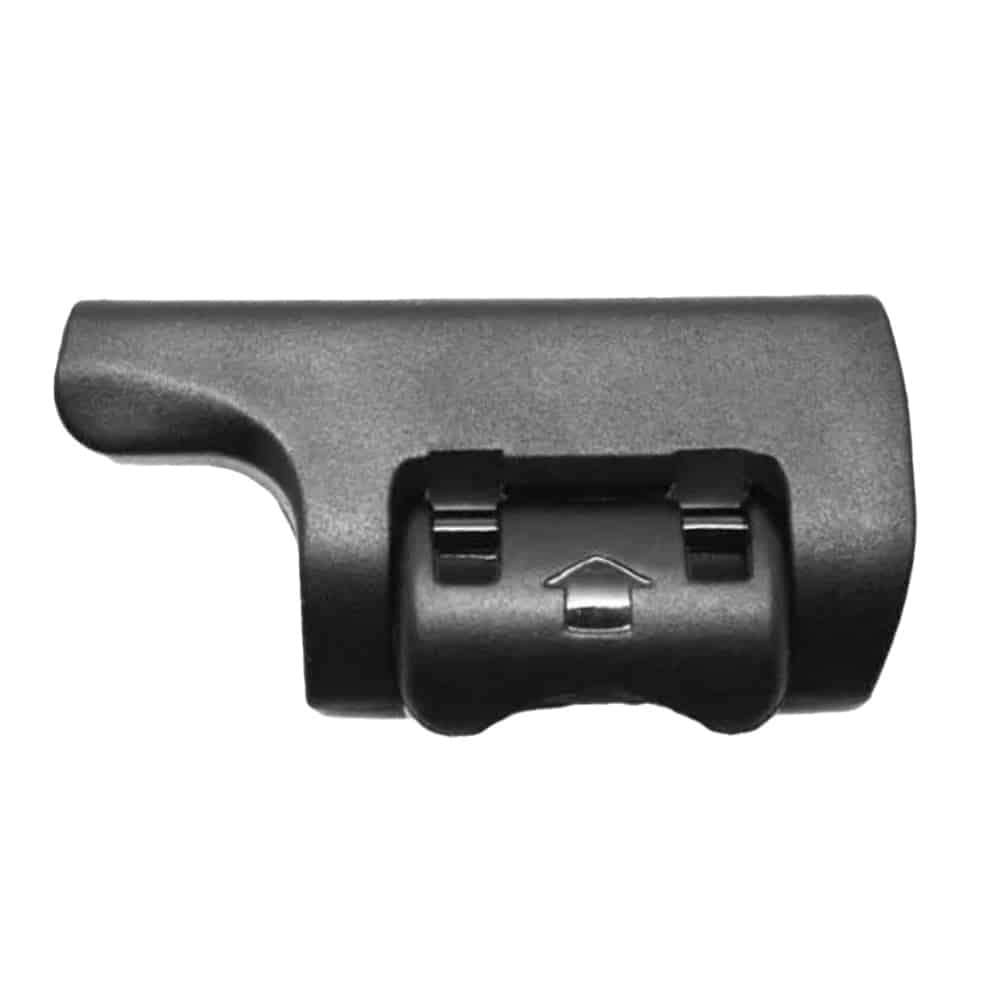 Action Mounts latch lock buckle for GoPro Hero2/1 housing