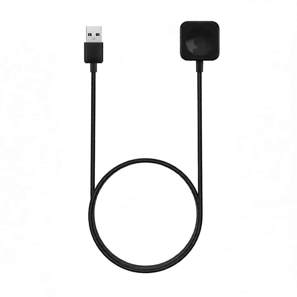 Killer Deals Magnetic Charging Cable for 38mm/ 42mm Apple Watch 1 2 3