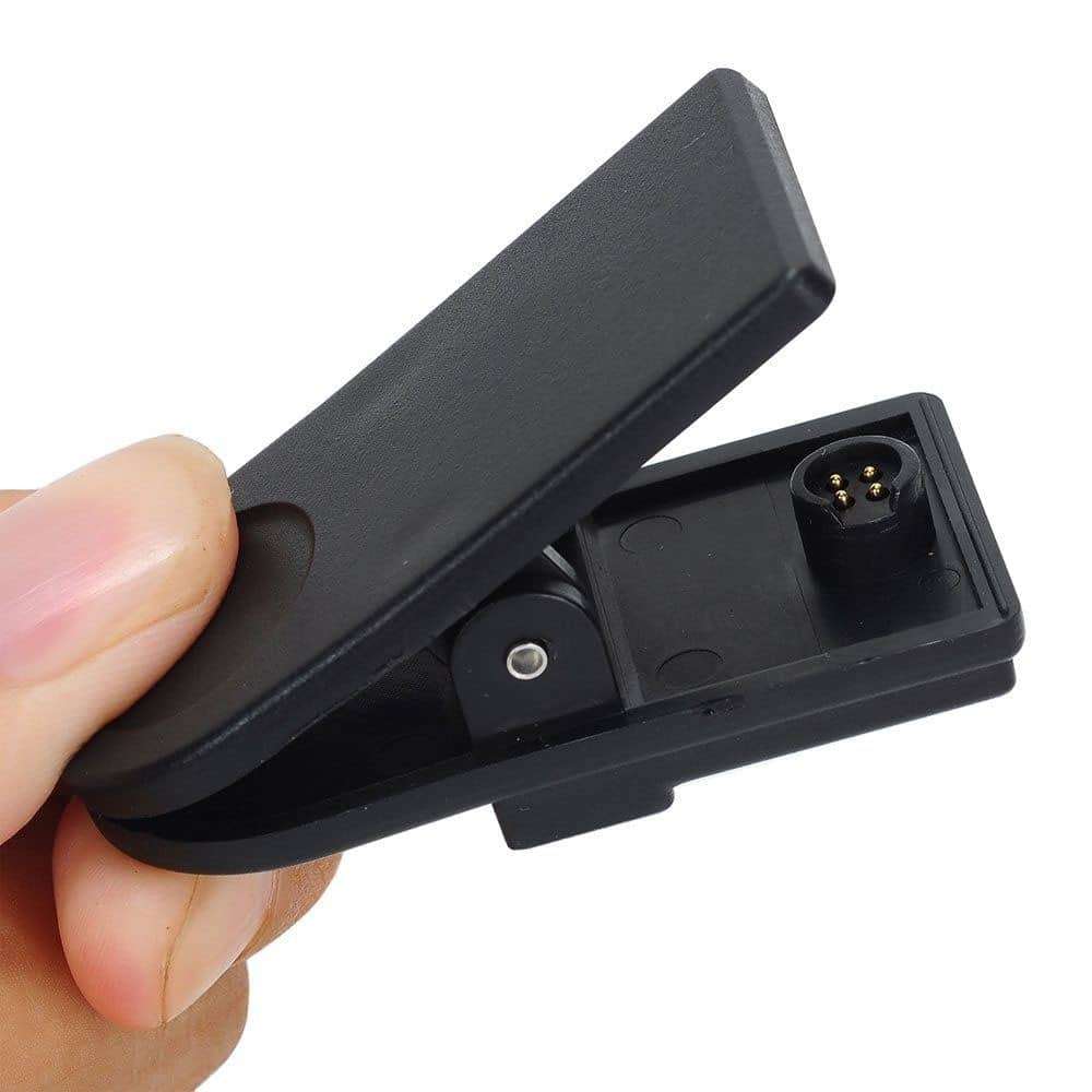 Killer Deals USB Charging Cable for Polar Loop 1 / Polar Loop 2