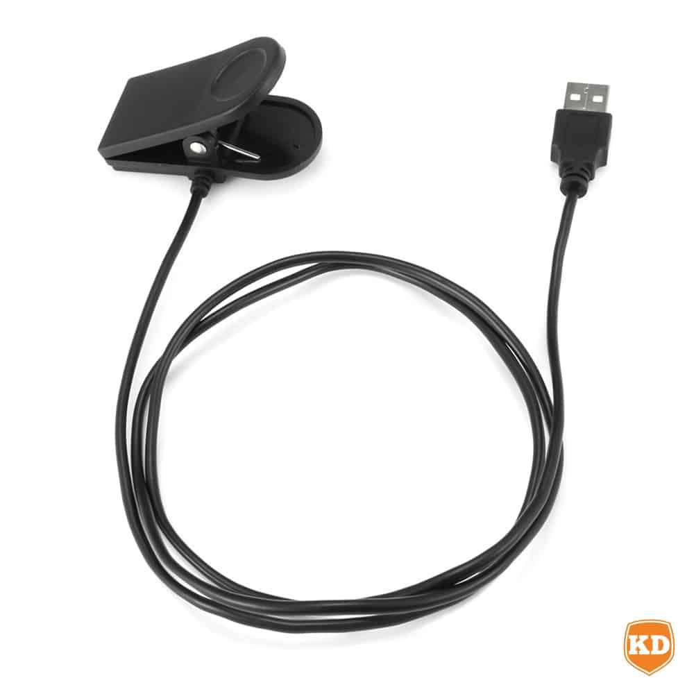 Killer Deals Fast USB Charging Cable for Suunto Kailash/Kailash 7R