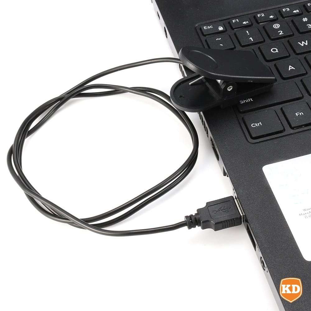 Killer Deals Fast USB Charging Cable for Suunto Kailash/Kailash 7R