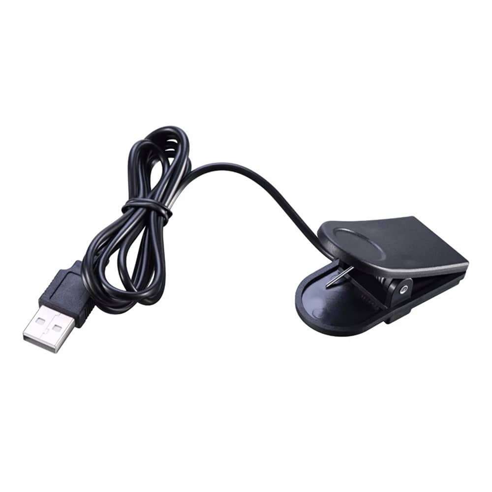 Killer Deals Fast USB Charging Cable for Suunto Kailash/Kailash 7R