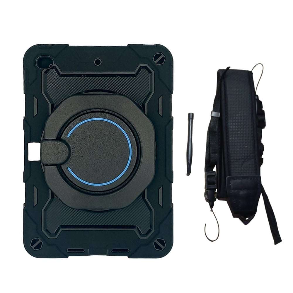 Killer Deals Protective Cover with Strap for iPad Mini 4 / Mini 5 7.9''