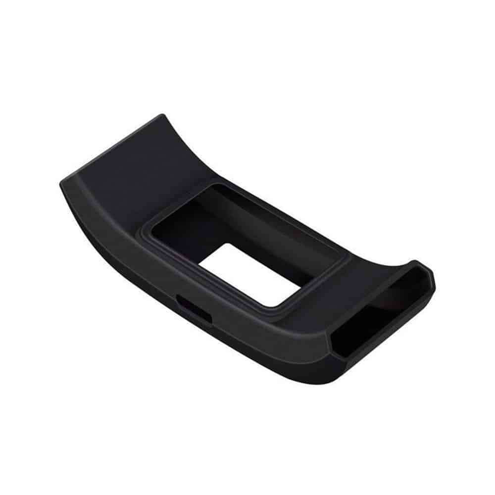 Killer Deals Silicone Protector Case for Fitbit Charge 2
