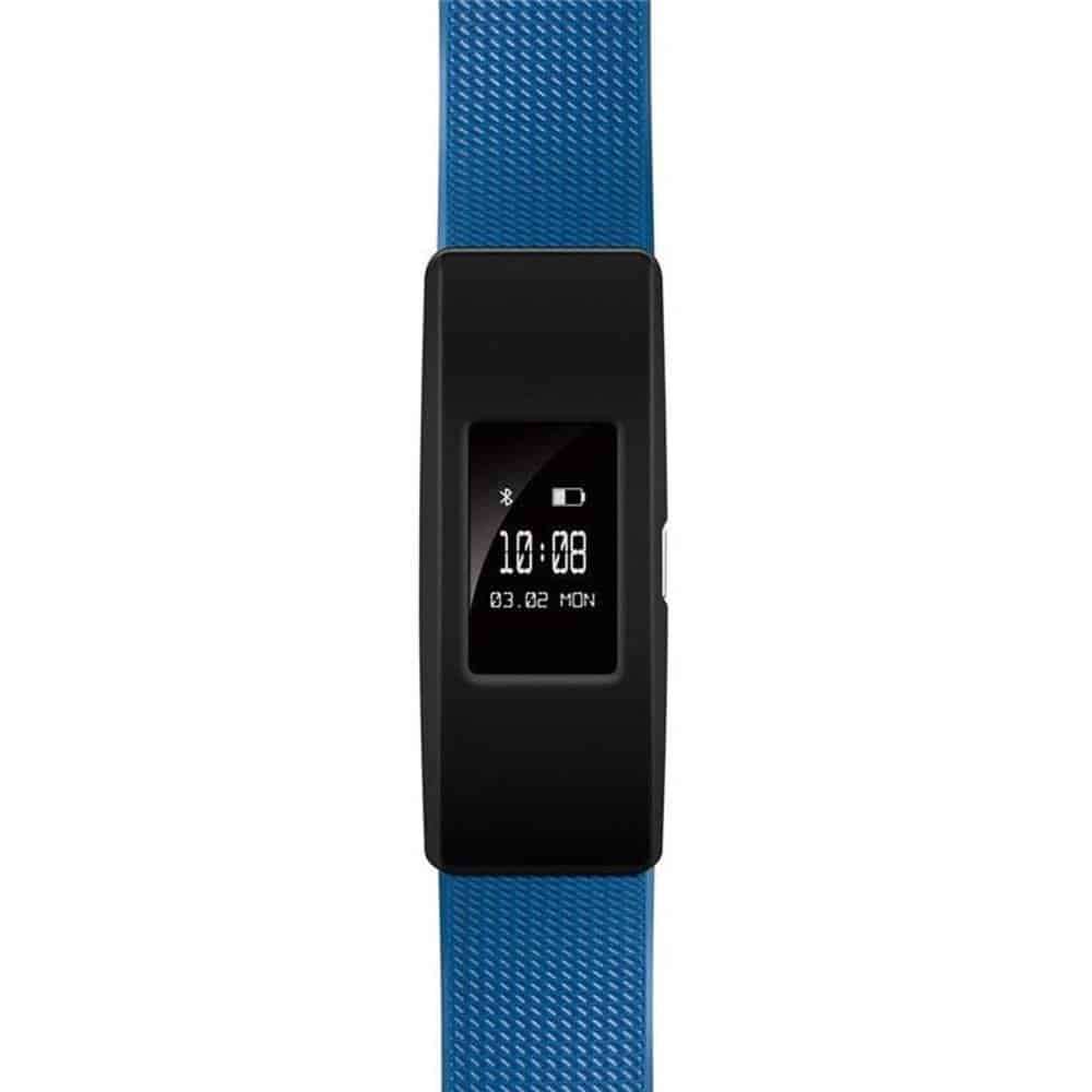 Killer Deals Silicone Protector Case for Fitbit Charge 2