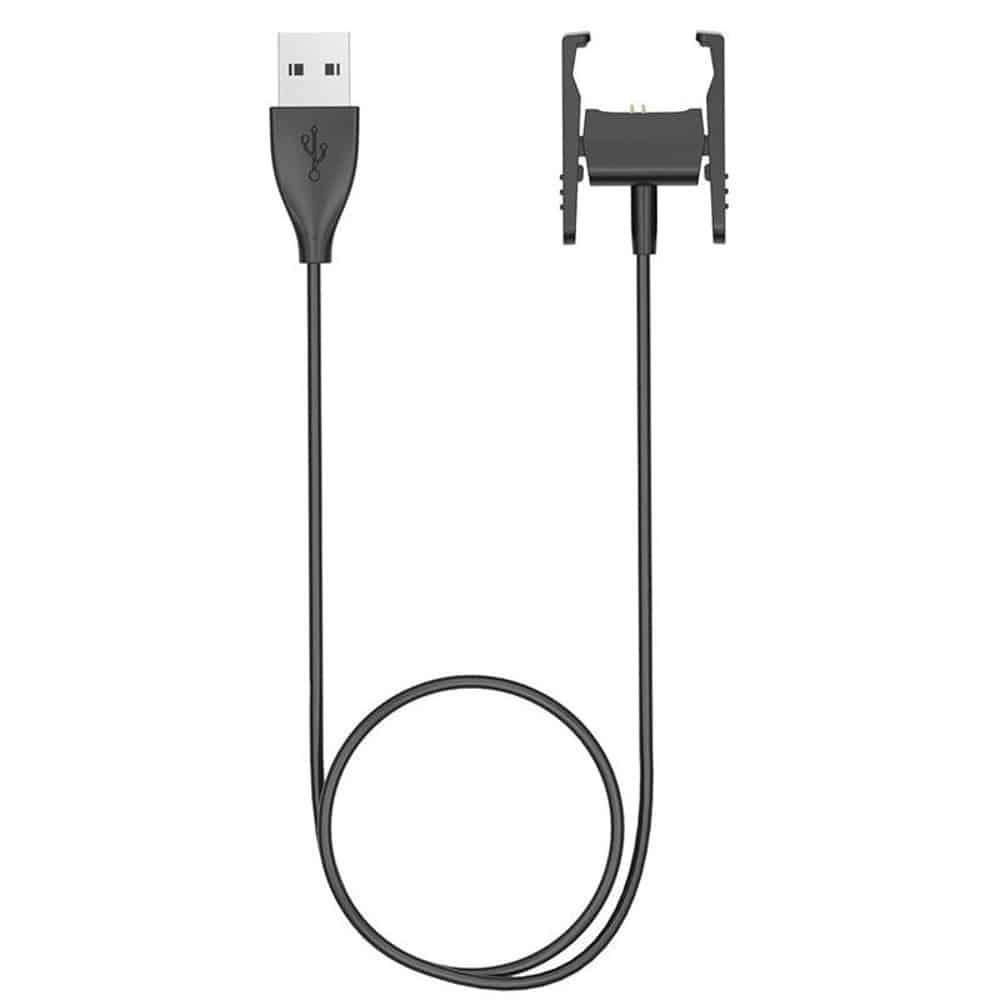 Killer Deals Replacement USB Charger Cable for Fitbit Alta / Alta HR / Ace