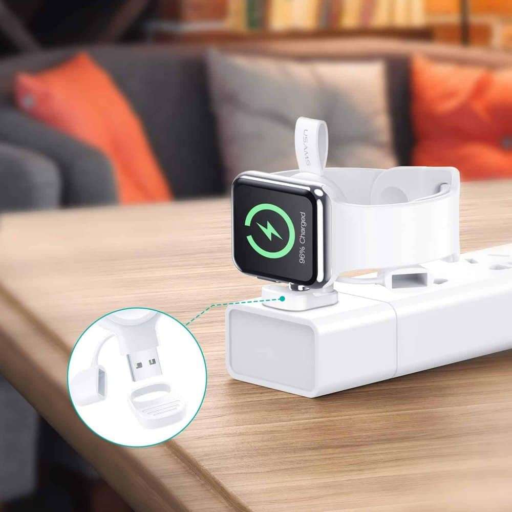 Killer Deals Wireless Charger for apple watch