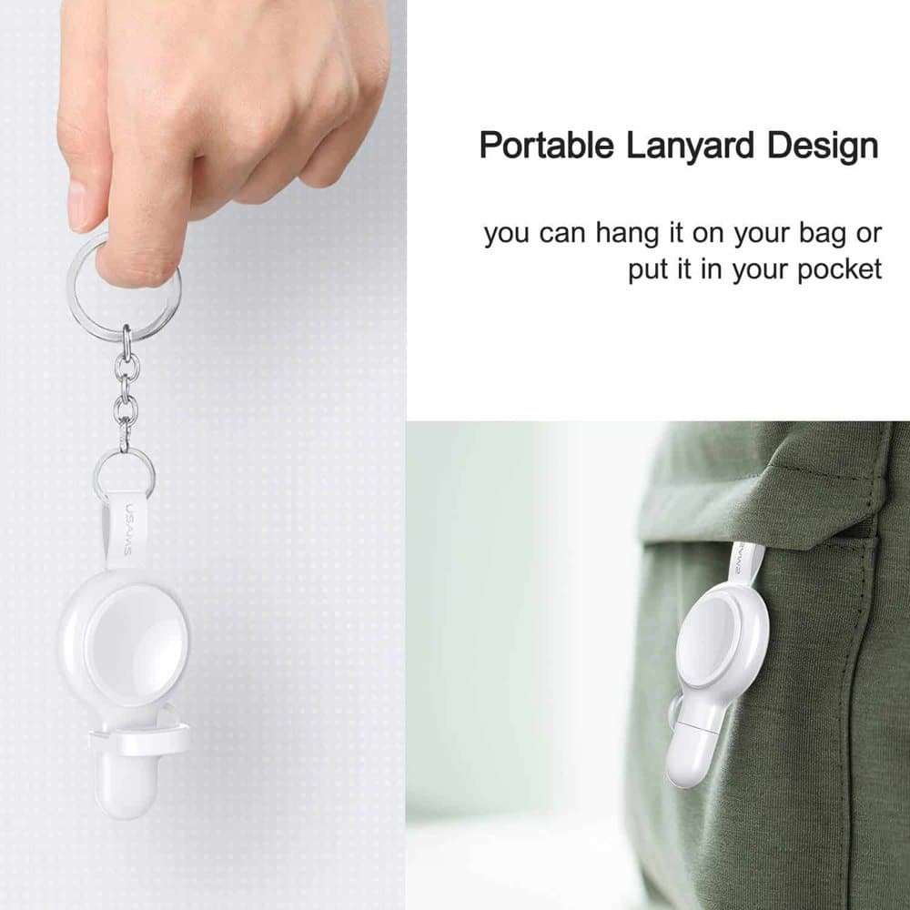 Killer Deals Wireless Charger for apple watch