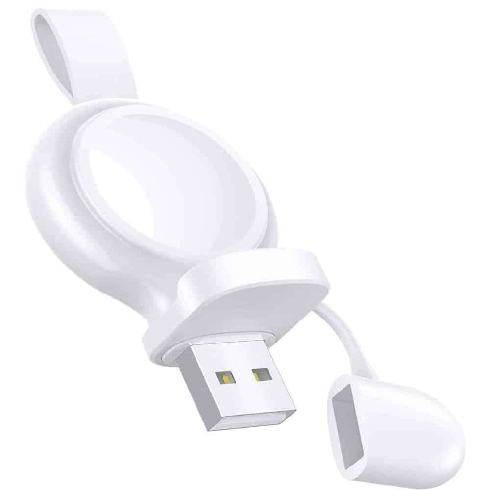 Killer Deals Wireless Charger for apple watch