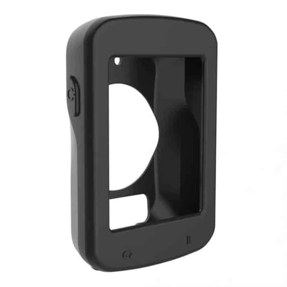 Killer Deals Silicone Protective Case for Garmin Edge 820