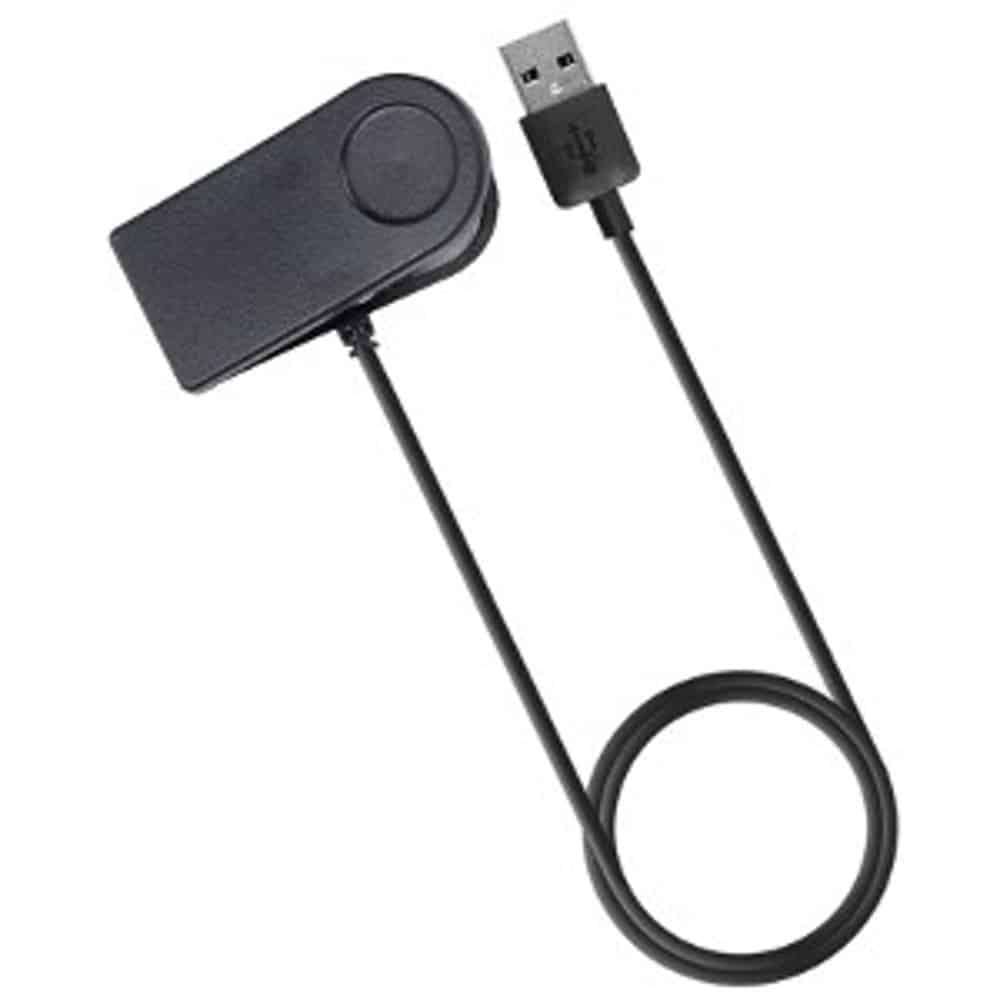 Killer Deals USB Charging Cable for Polar Loop 1 / Polar Loop 2