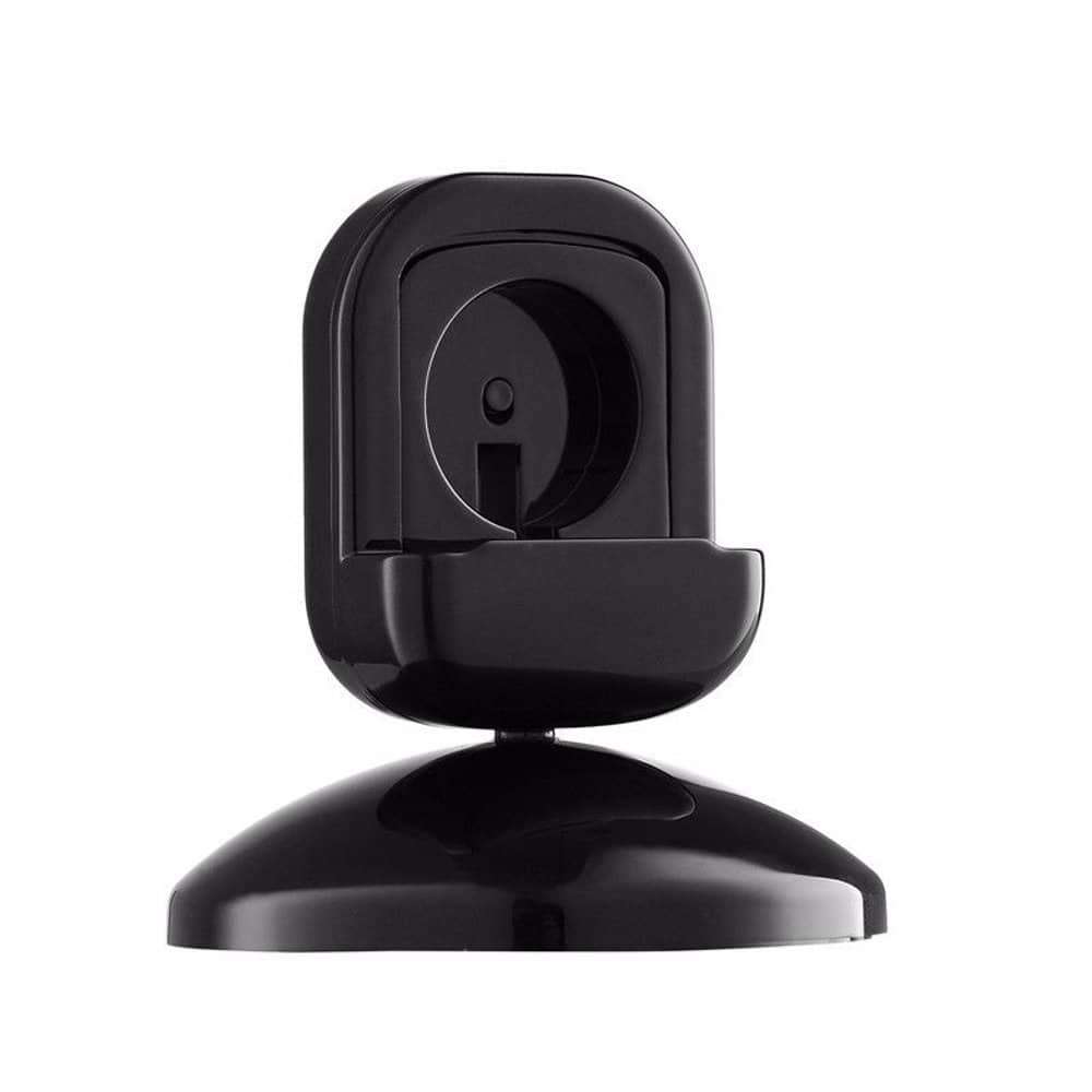 Killer Deals 360' Night Stand for Apple iWatch series 1/2/3-Black