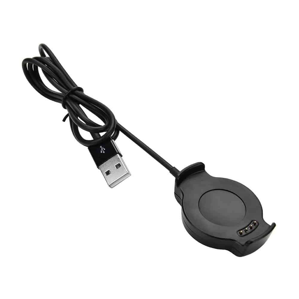 Killer Deals Huawei Watch 2/Pro Replacement USB Magnetic Fast Charger Cable