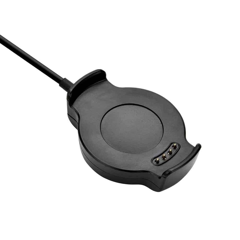 Killer Deals Huawei Watch 2/Pro Replacement USB Magnetic Fast Charger Cable