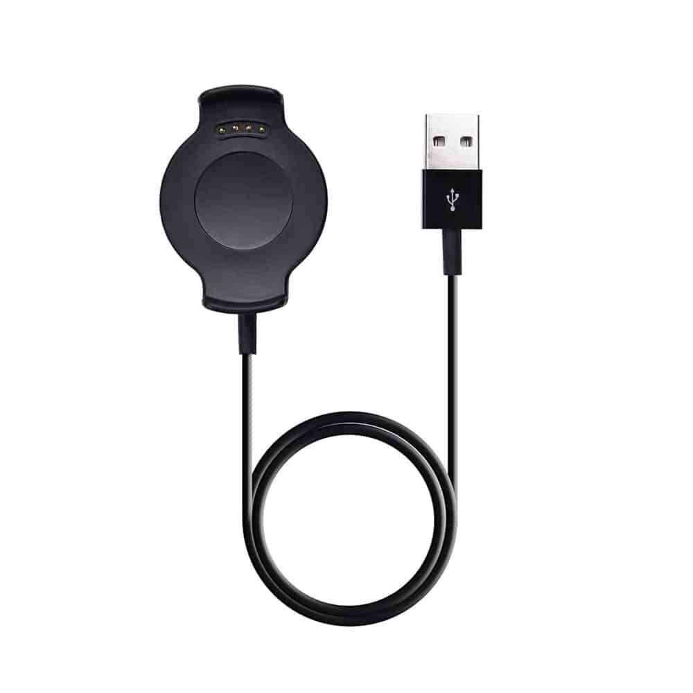 Killer Deals Huawei Watch 2/Pro Replacement USB Magnetic Fast Charger Cable