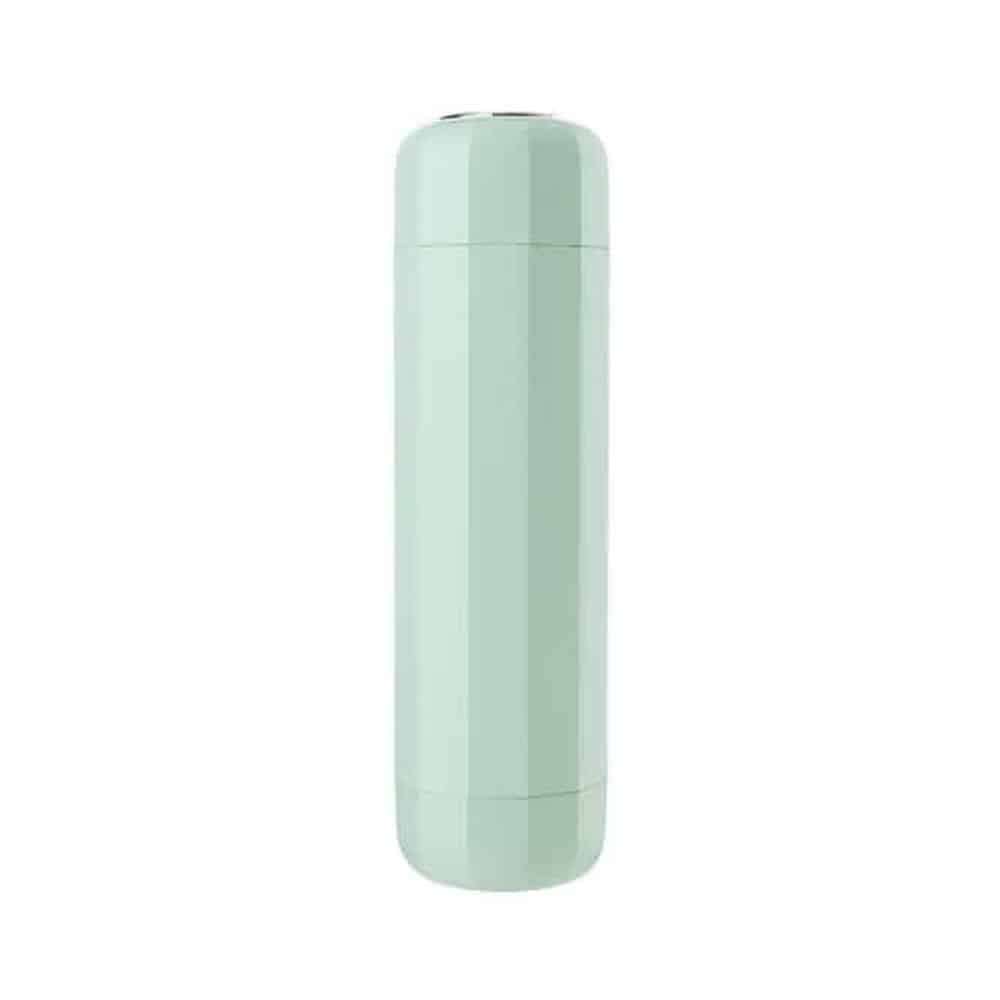 Killer Deals bathroom hygiene anti-germ UVC LED tooth brush steriliser case