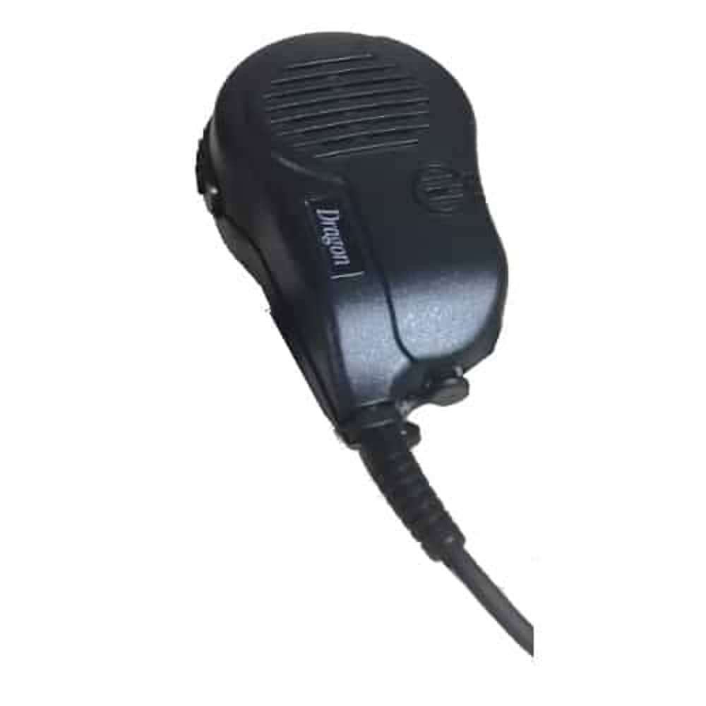 Navstar Replacement Handheld Speaker Microphone for SY101 Marine Radio