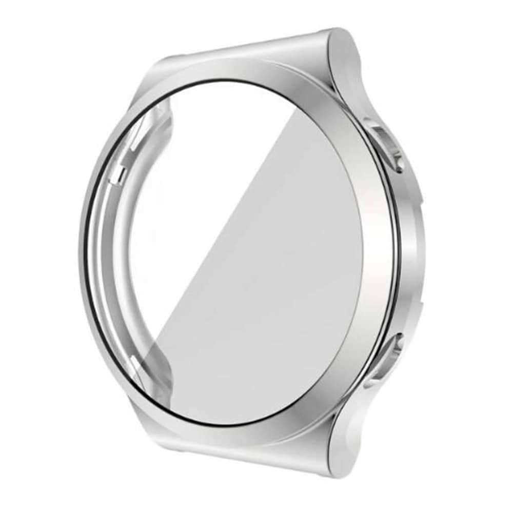 Killer Deals Huawei Watch GT2 Pro TPU protective case - Silver