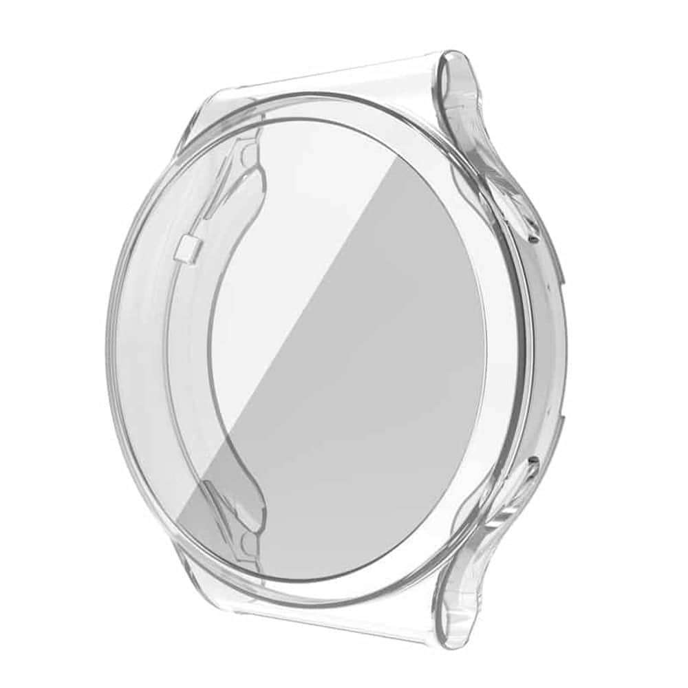 Killer Deals Huawei Watch GT2 Pro Anti-Shatter TPU Protective Case- Clear