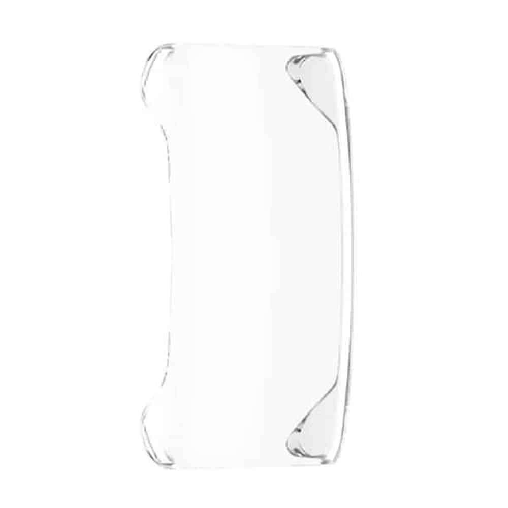 Killer Deals PC Case for Fitbit inspire 2 - Clear