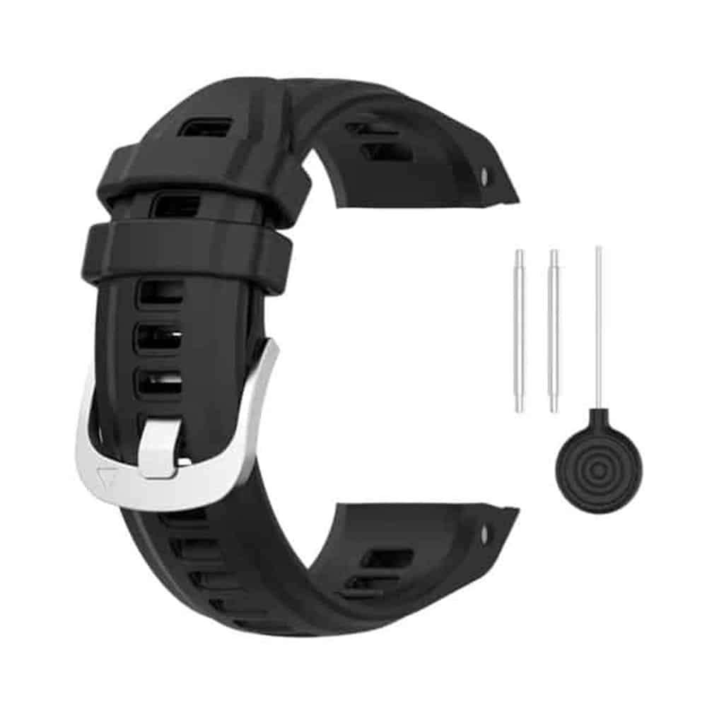 Killer Deals Silicone Band for Garmin Instinct 2S
