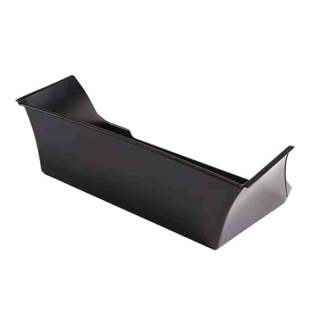 Killer Deals ABS Car Centre Console Storage Box for Land Rover Defender