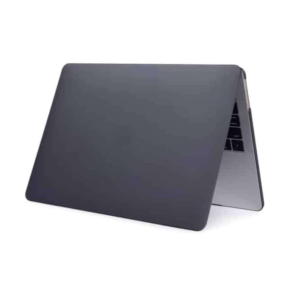 Killer Deals Hard Shell Case Cover for MacBook Pro 15-inch Model: A1398