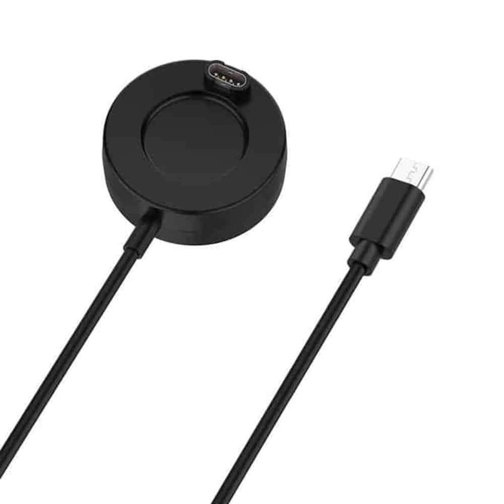 Killer Deals High Speed Type-C Charger for Universal Garmin Series