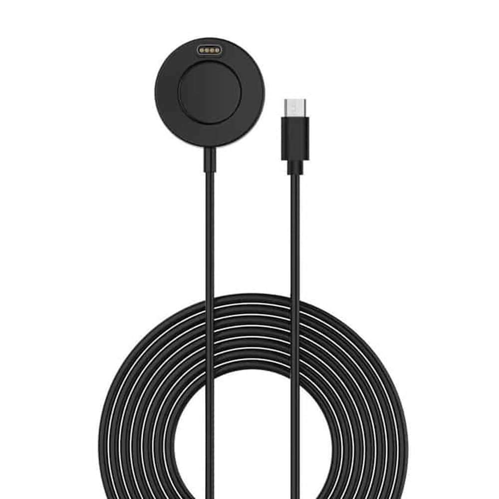 Killer Deals High Speed Type-C Charger for Universal Garmin Series