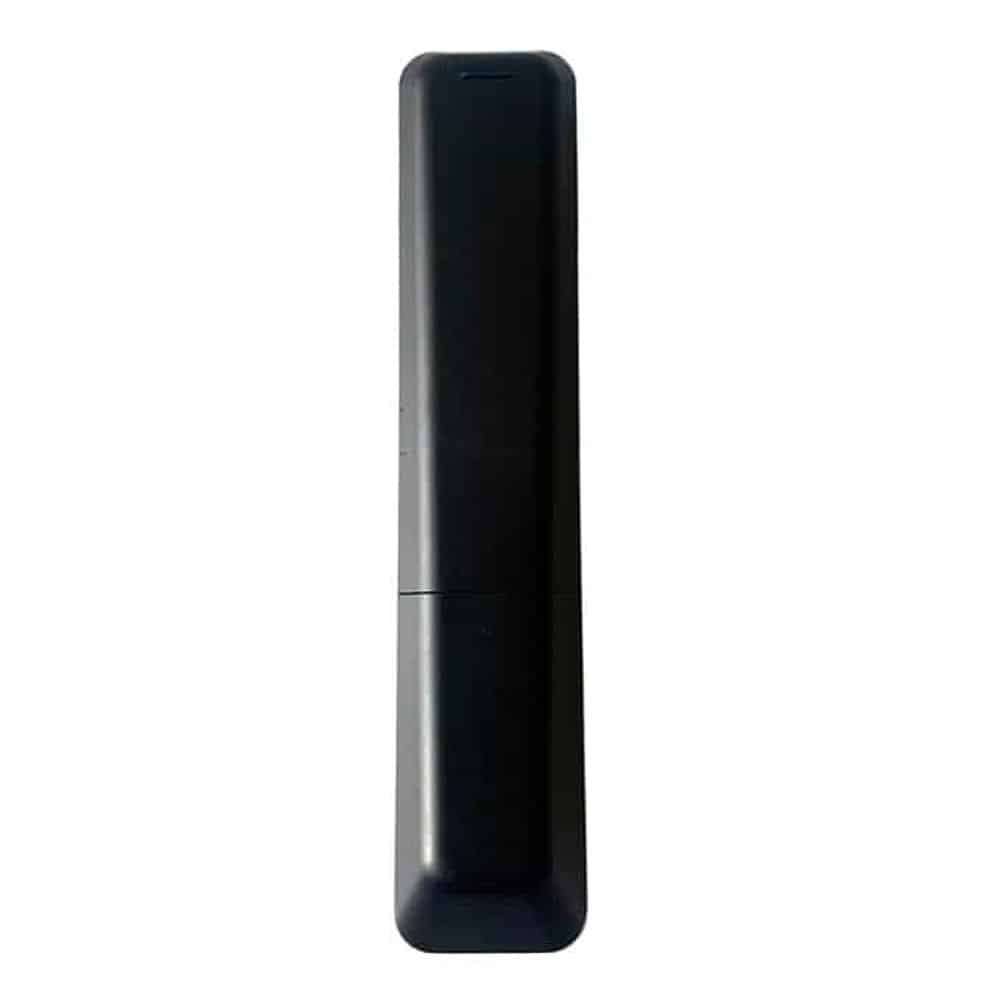 Killer Deals Skyworth Android Smart TV Replacement Remote Control - Black