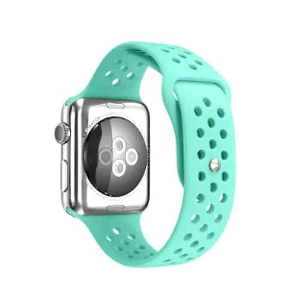 Killer Deals Apple Watch Silicone Strap (S/M)- Combo