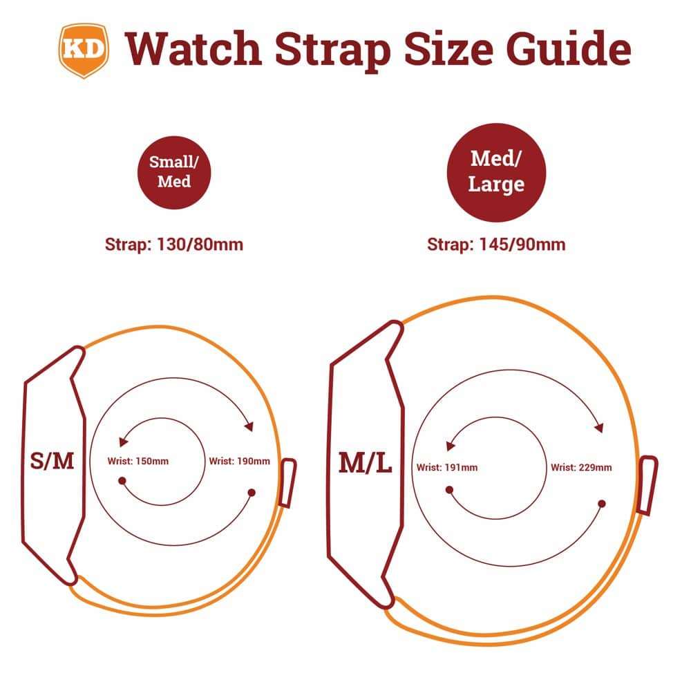 Killer Deals Steel Milanese Strap for Fitbit Charge 3/ 4- Gold Black Silver