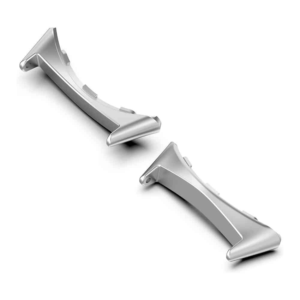 Killer Deals Connector for Google Pixel Watch 2 - Silver