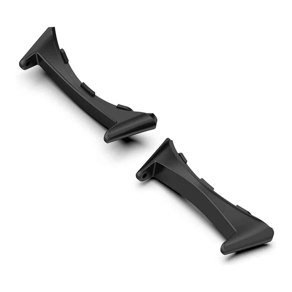 Killer Deals Connector for Google Pixel Watch 2 - Black