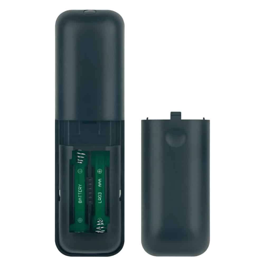 Killer Deals Remote Control for MECOOL KM2/ KD3/ KD5/ Skyworth 4K TV Box