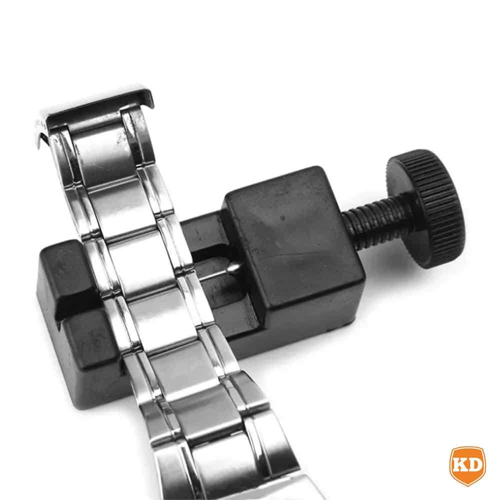 Killer Deals Universal Watch Band Strap Repair Link Removal Tool