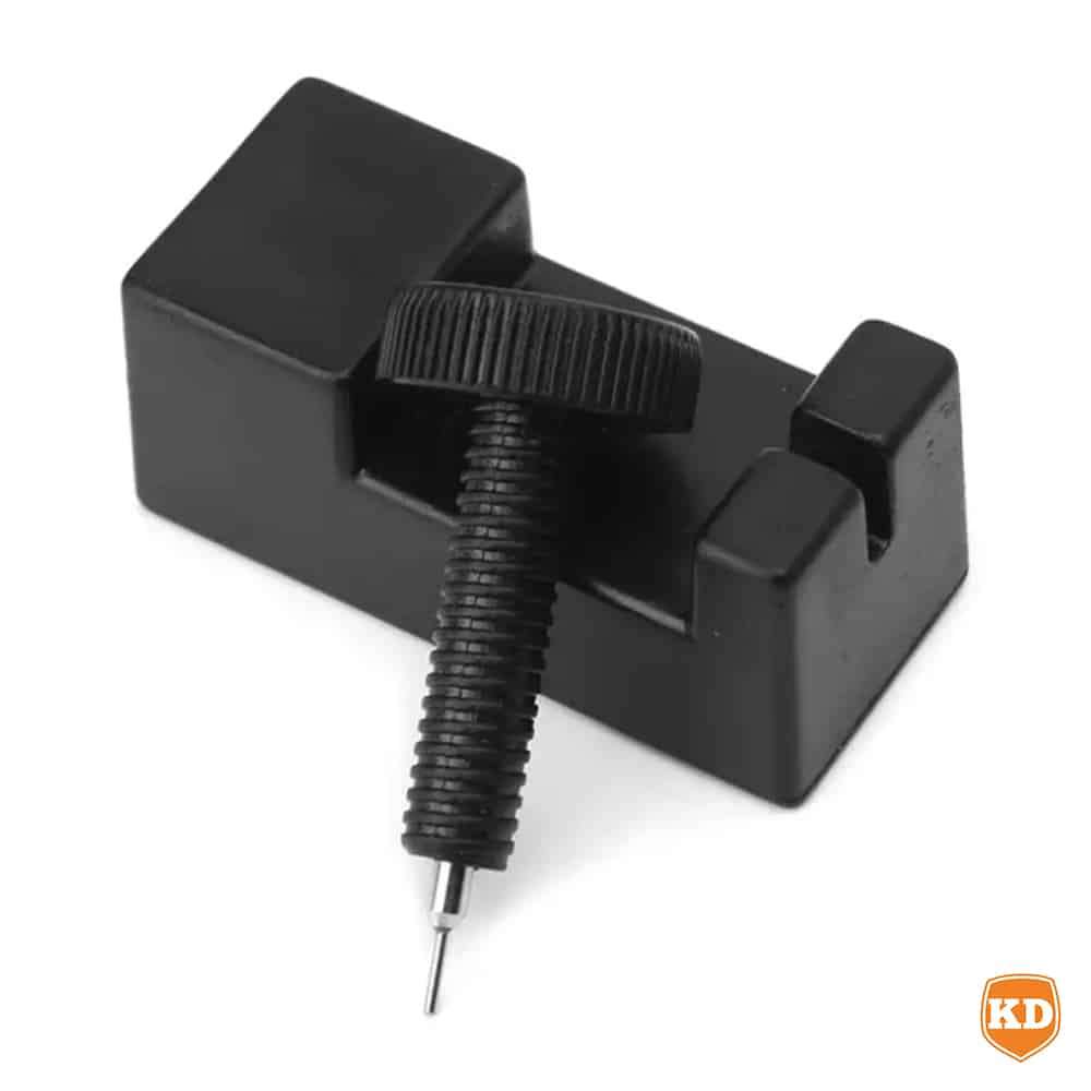 Killer Deals Universal Watch Band Strap Repair Link Removal Tool