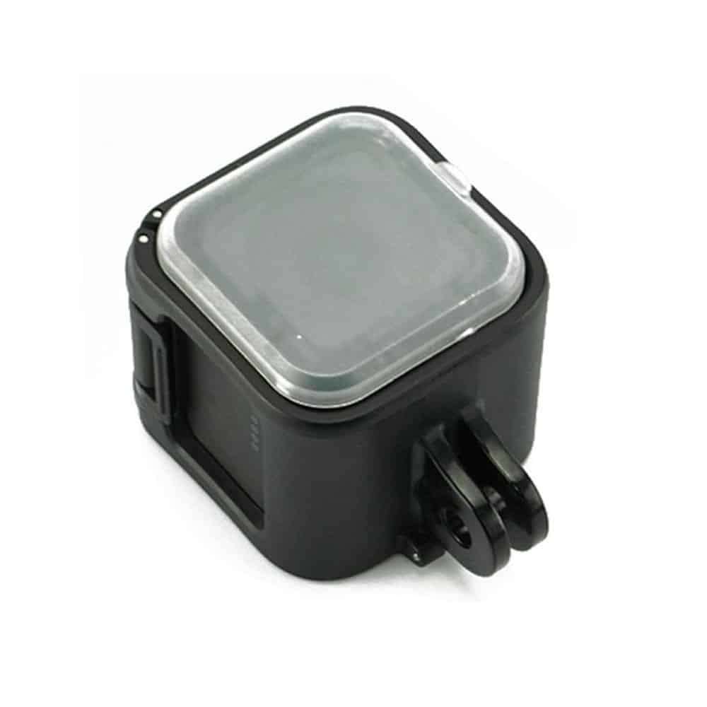 Action Mounts Lens Protector GoPro Hero4 Session