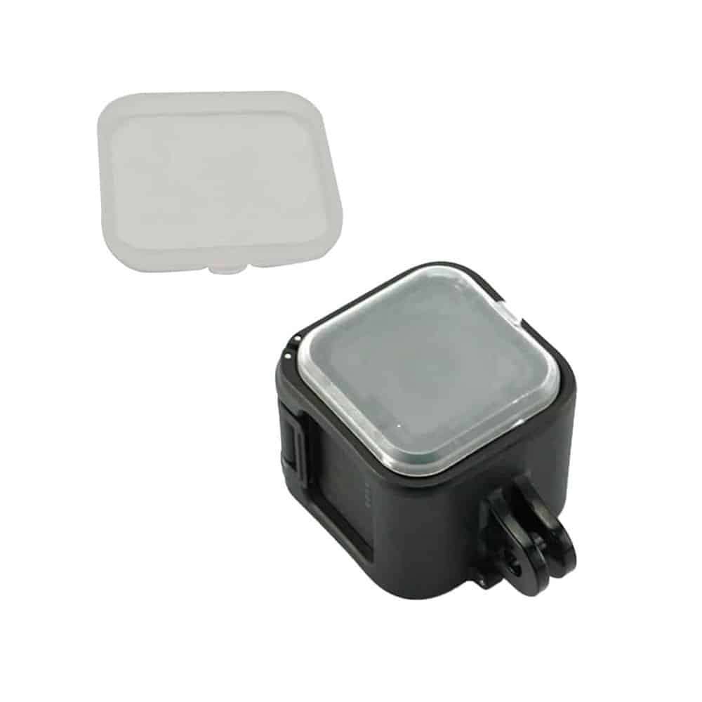 Action Mounts Lens Protector GoPro Hero4 Session