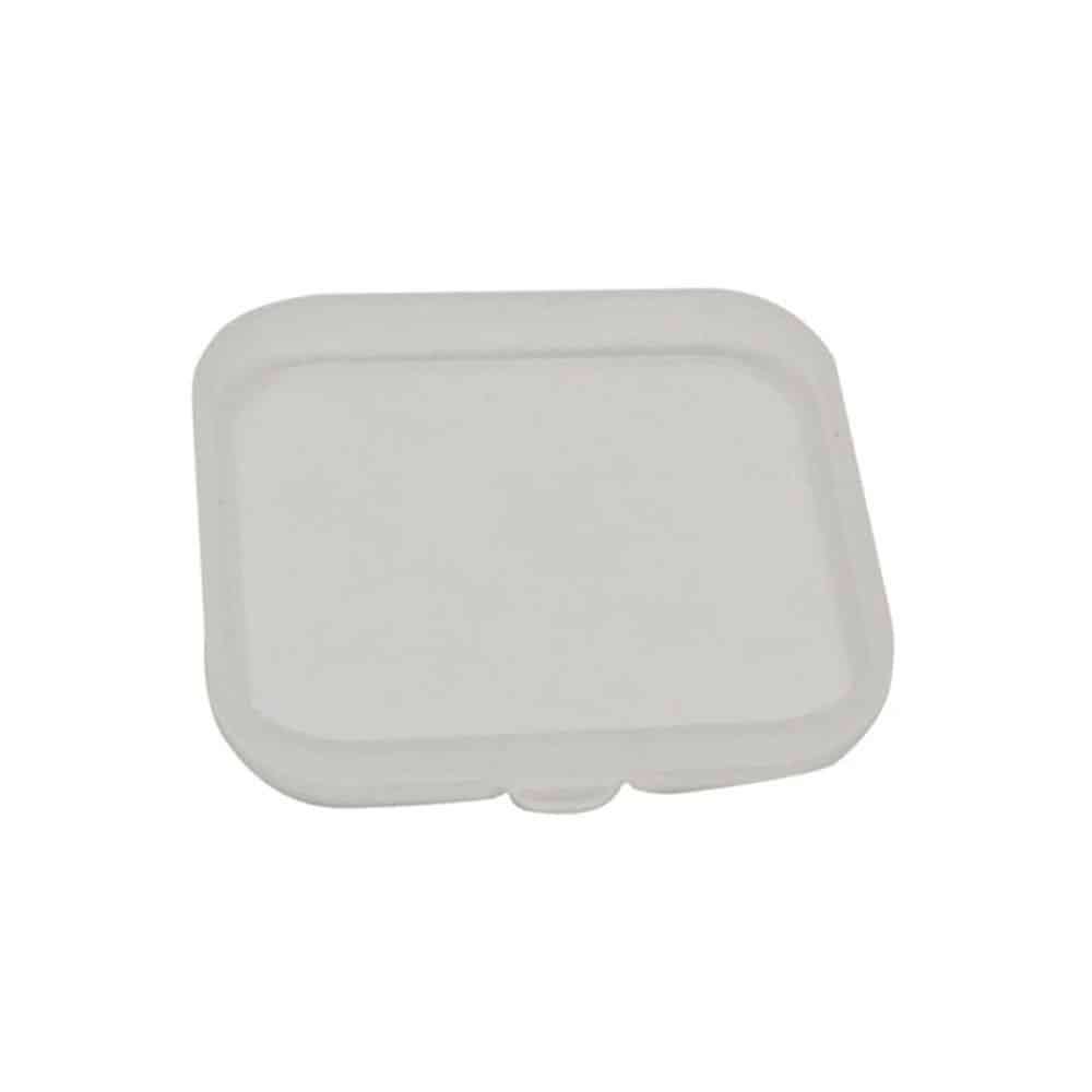 Action Mounts Lens Protector GoPro Hero4 Session