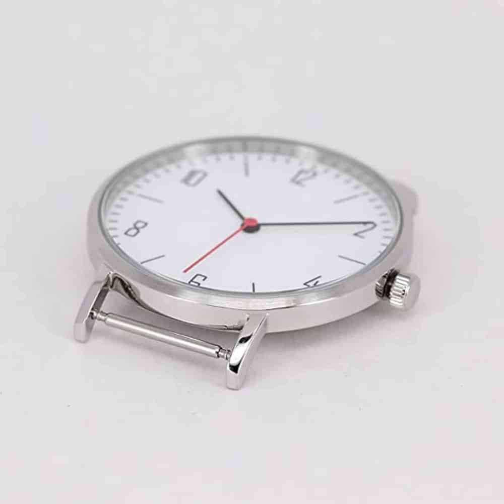 Killer Deals 10-Piece Universal 23mm Pin Remover DIY Steel Spring Bar Tool