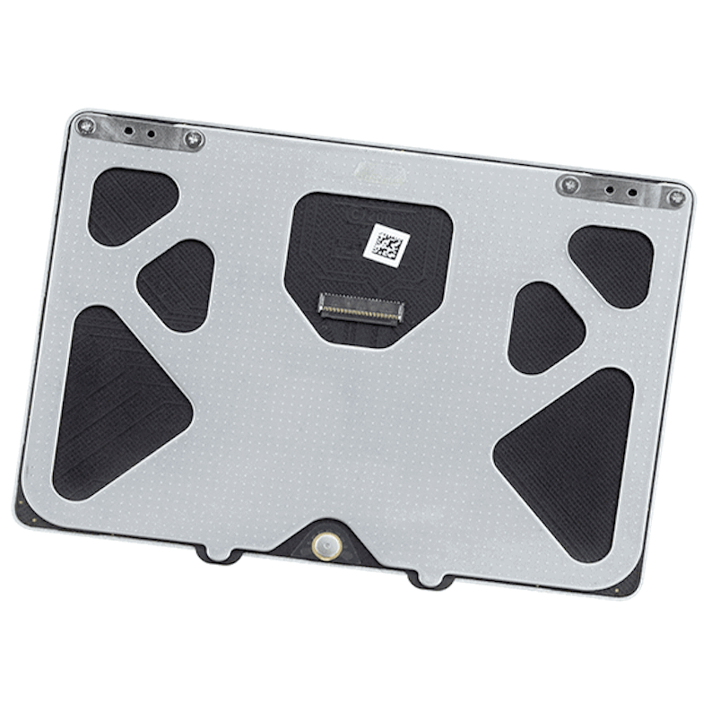MacBook 15 A1286 Trackpad