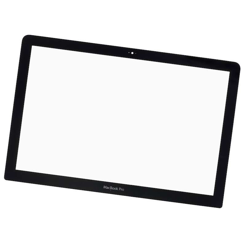 MacBook Pro LCD Glass Panel 13
